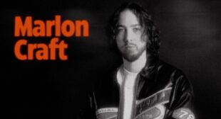 Lyrics of Talk To Me Nuh Song