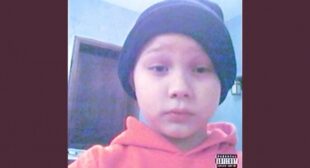 Pain talk Song Lyrics