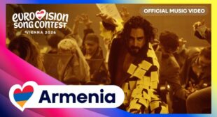 Paloma Rumba Lyrics – Simon