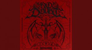 Lyrics of Piece of Me Song