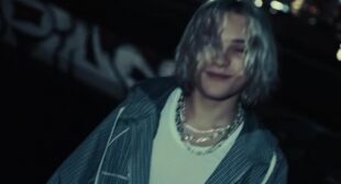 Lyrics of Plan b Song