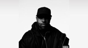 RUSSIAN ROULETT3 Lyrics