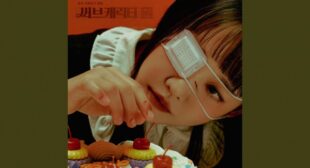 Skybound (English Translation) Song Lyrics