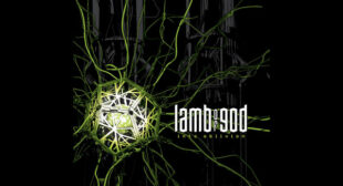 The Killing Floor Lyrics