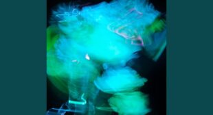 Lyrics of Triple 7 (English Translation) Song