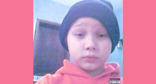 Who tf is u Song Lyrics