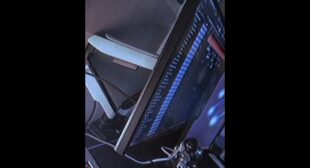 WITHDRAWAL Song Lyrics