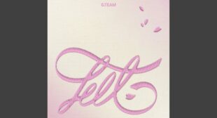 桜色Yell Lyrics –