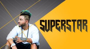 Sukhe Muzical Doctorz Song Superstar is Out Now