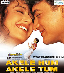 Aisa Zakhm Diya Hai Lyrics – Udit Narayan