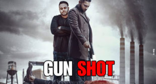 Karan Aujla Song Gun Shot