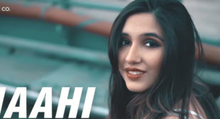 Maahi Song – Shilpa Rao