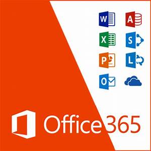 www.office.com/setup – Install And Activate Your Office Setup