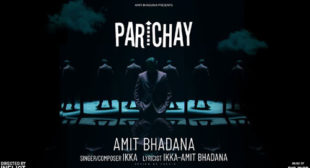 Parichay Song by Byg Byrd