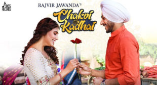 Chakvi Kadhai Lyrics – LyricsBELL