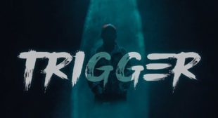 Trigger by Carryminati is Out on LyricsBELL.com