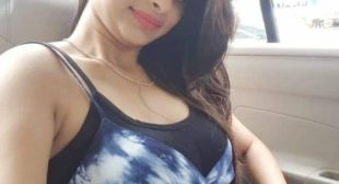 The top quality star performers of escort service in Kolkata :: Jenny gupta