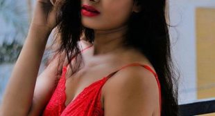 Kolkata Escorts Are the Most Beautiful and Performing Ever