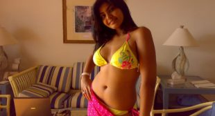 Kolkata Independent Escorts Service Agency – Escorts Service in Kolkata