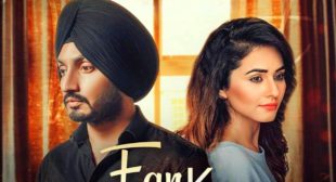 FARK LYRICS — VIRASAT SANDHU | Sukh Brar | Khwaab