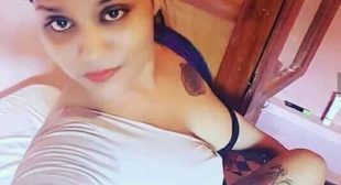 Kanika Mukherjee Model Escort girl in Kolkata | Escort Service in Kolkata