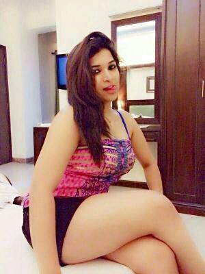 Bengali Model Escorts Girl Mohini Dey | Escorts Service in Kolkata