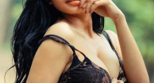 Nafiza Jahan High Profile Escorts in Kolkata | Call Girls Service in Kolkata