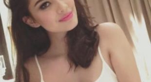 VIP Kolkata Escorts | Independent VIP Female Escorts Service in Kolkata