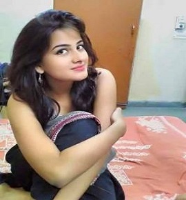 Escorts Service in Kolkata