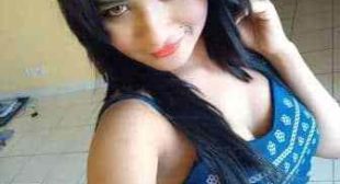 Independent Kolkata Escorts Girl Tanima Bagchi – Escorts in Kolkata