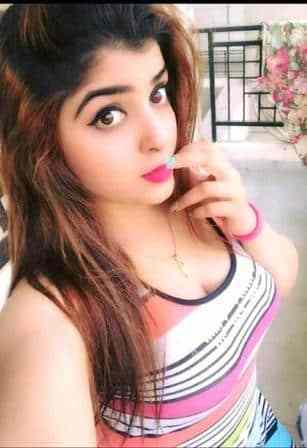 High Profile Independent Model Girl Barnali | Escort Service Kolkata