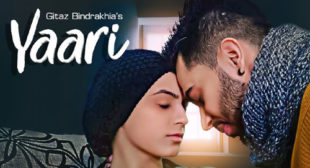 Yaari Lyrics