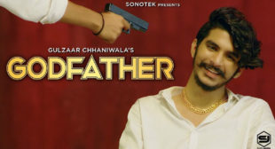 Godfather Lyrics