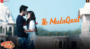 Ik Mulaqaat Lyrics of Dream Girl