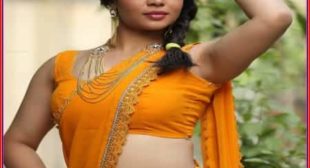 Digha Escorts | Escorts Service in Digha | Female Escorts Agency in Digha