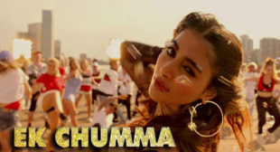 Ek Chumma Lyrics – Sohail Sen