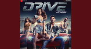 Prem Pujari Lyrics – Drive