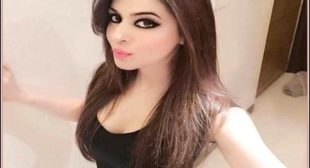 Kolkata Escorts Girl Monisha Dey – Escorts Service in Kolkata