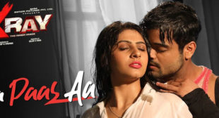 Aa Paas Aa Lyrics – X Ray