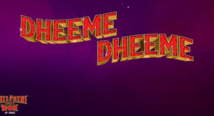 Dheeme Dheeme – Pati Patni Aur Woh