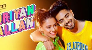 Goriyan Gallan Lyrics