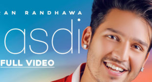 Hasdi Lyrics