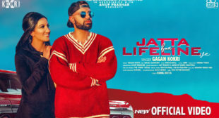 Jatta Ban Lifeline Ve Song Lyrics