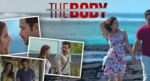 Main Janta Hoon Lyrics – The Body