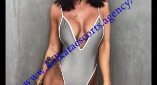 kolkata escorts