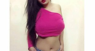 Escorts Service in Nagpur