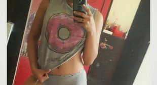 Gangtok Escorts | Escorts Service in Gangtok