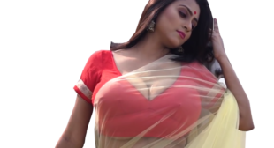 Dating with High-Profile Kolkata Escorts – Hire Top Seductive Escorts in Kolkata