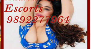 Ahmedabad Escorts Agency | LanceZero