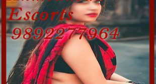 Ahmedabad Escorts- very sexy escorts